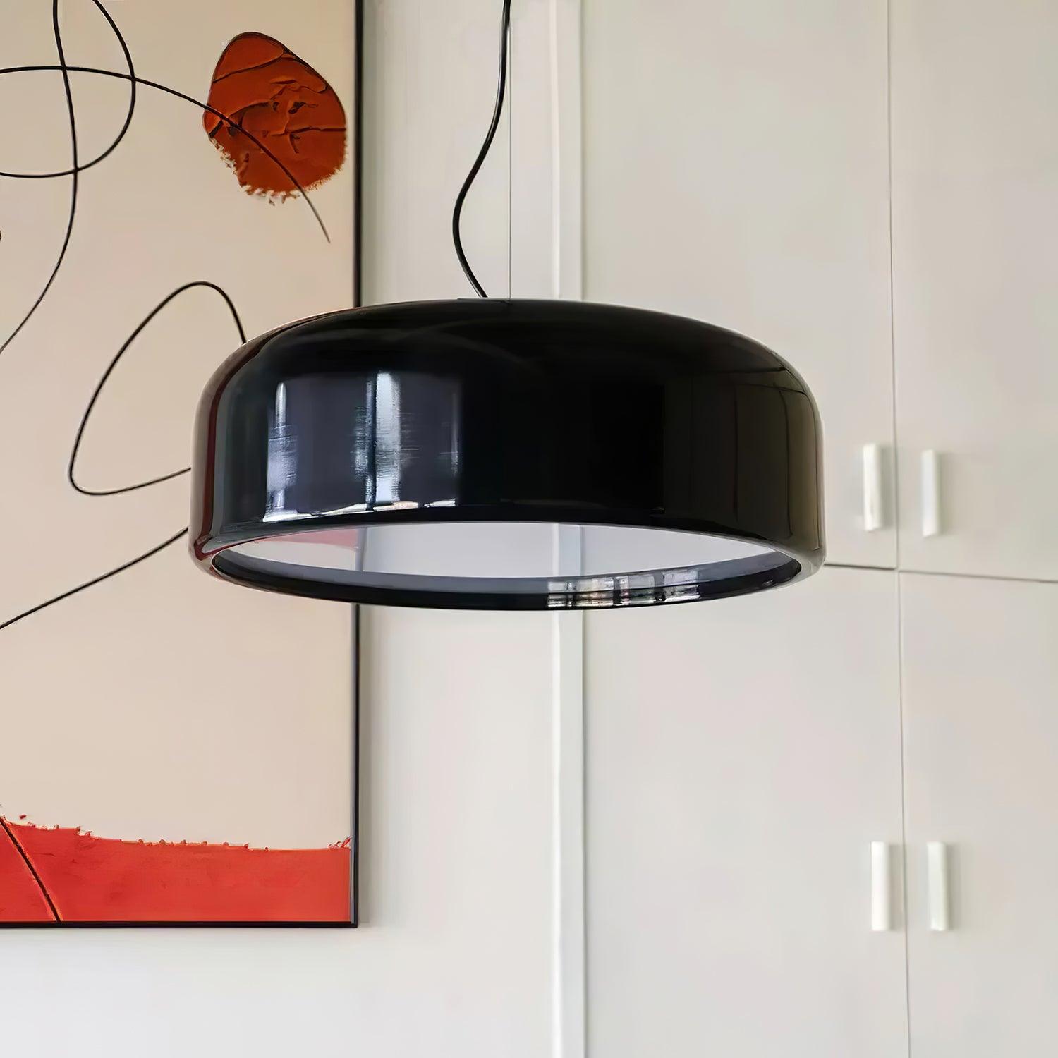 Belaveo Pendant Light