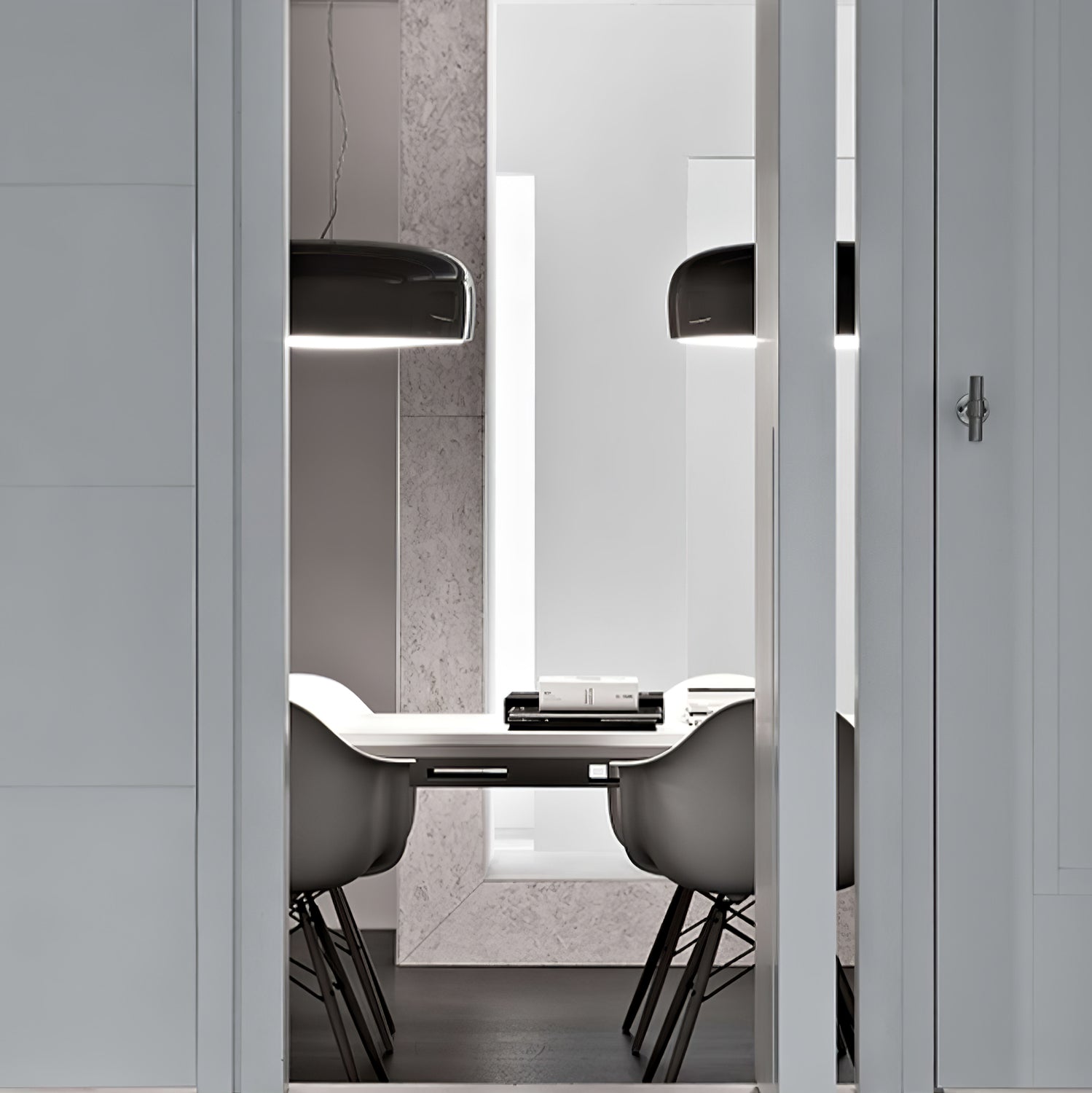 Belaveo Pendant Light