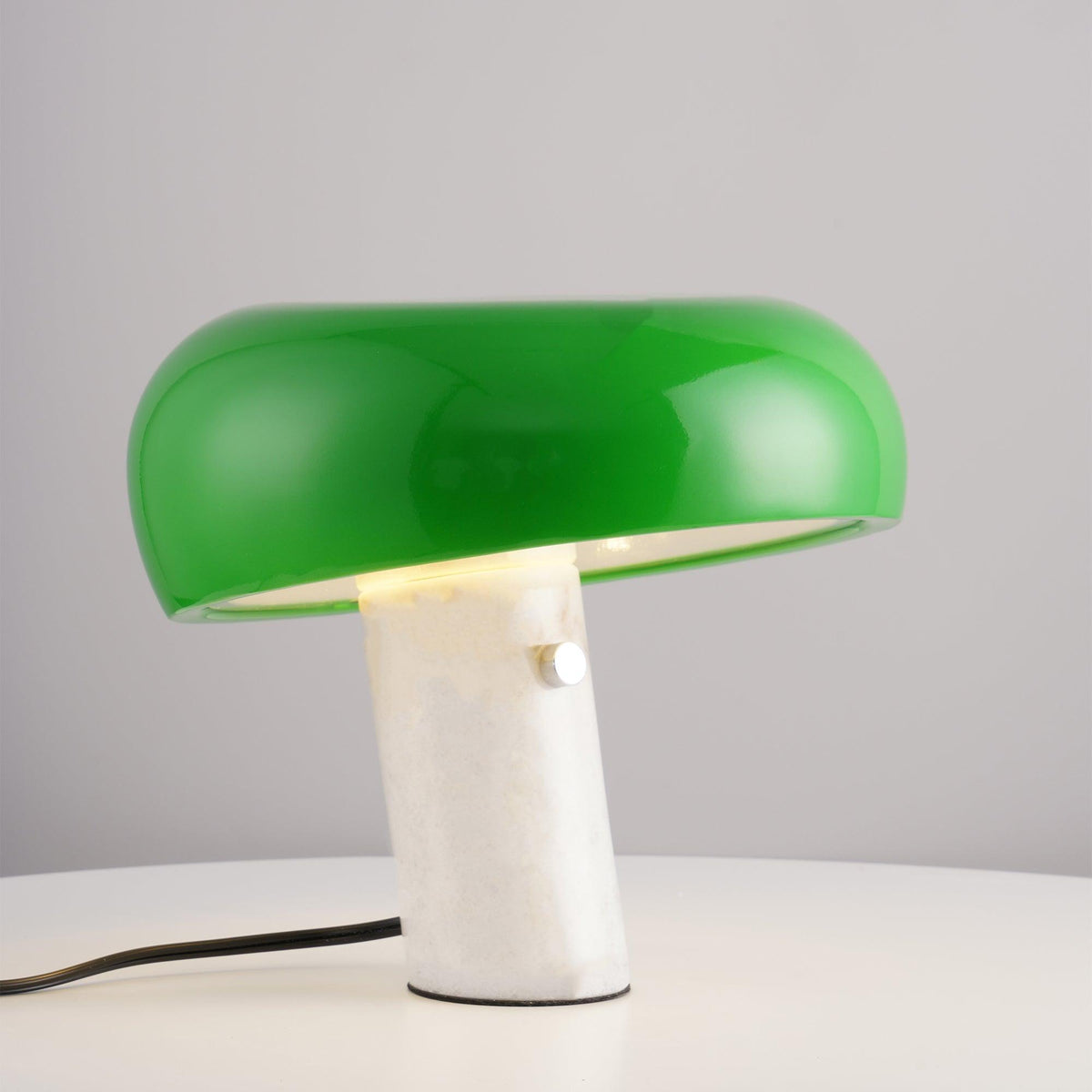 Zellar Table Lamp