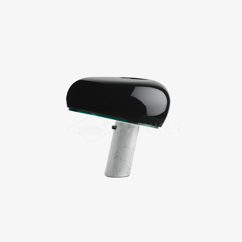 Zellar Table Lamp