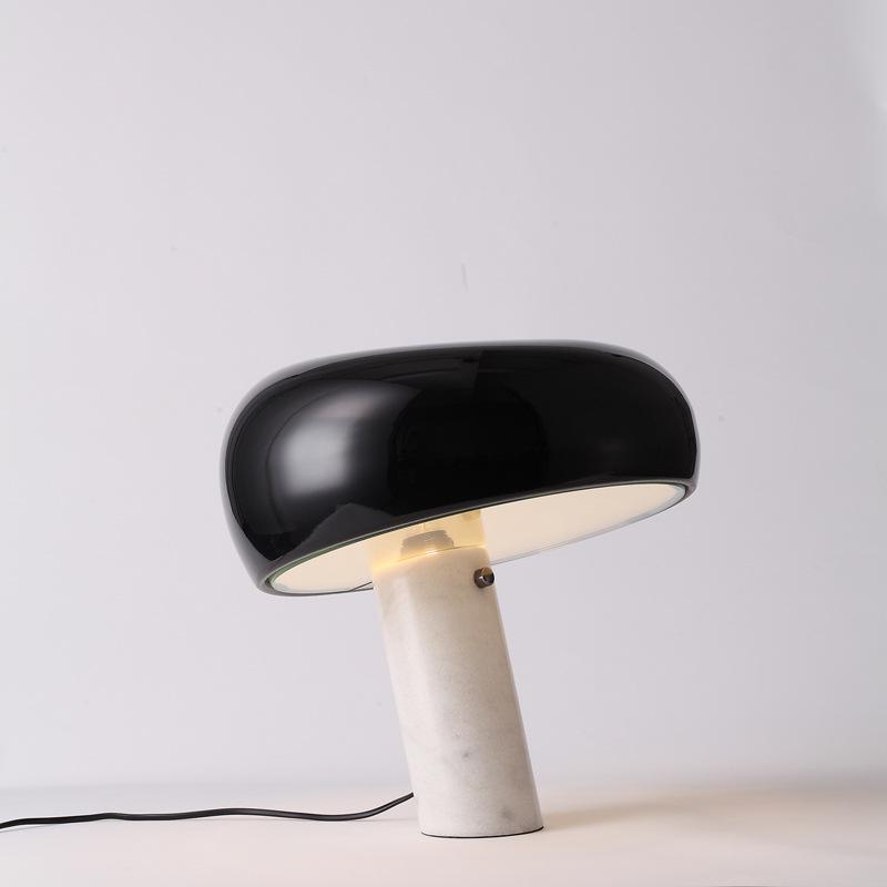 Zellar Table Lamp