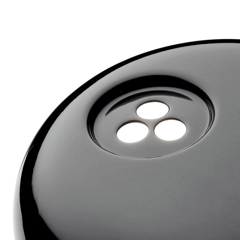 Zellar Table Lamp