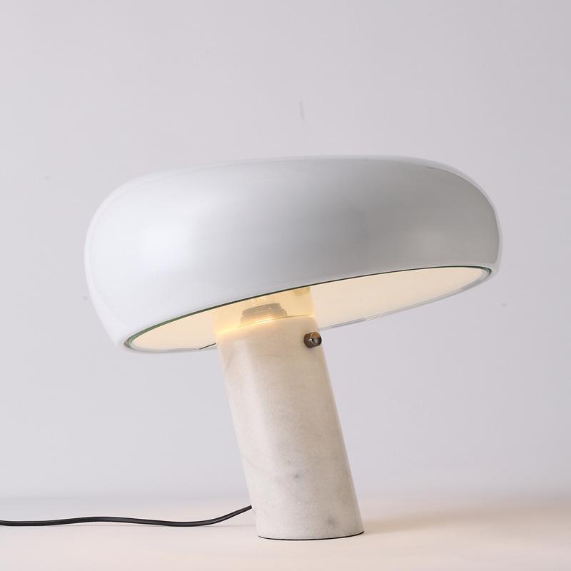 Zellar Table Lamp