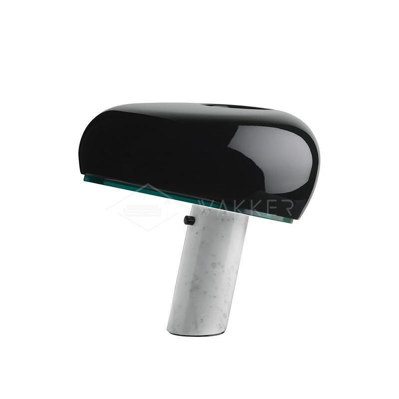 Zellar Table Lamp