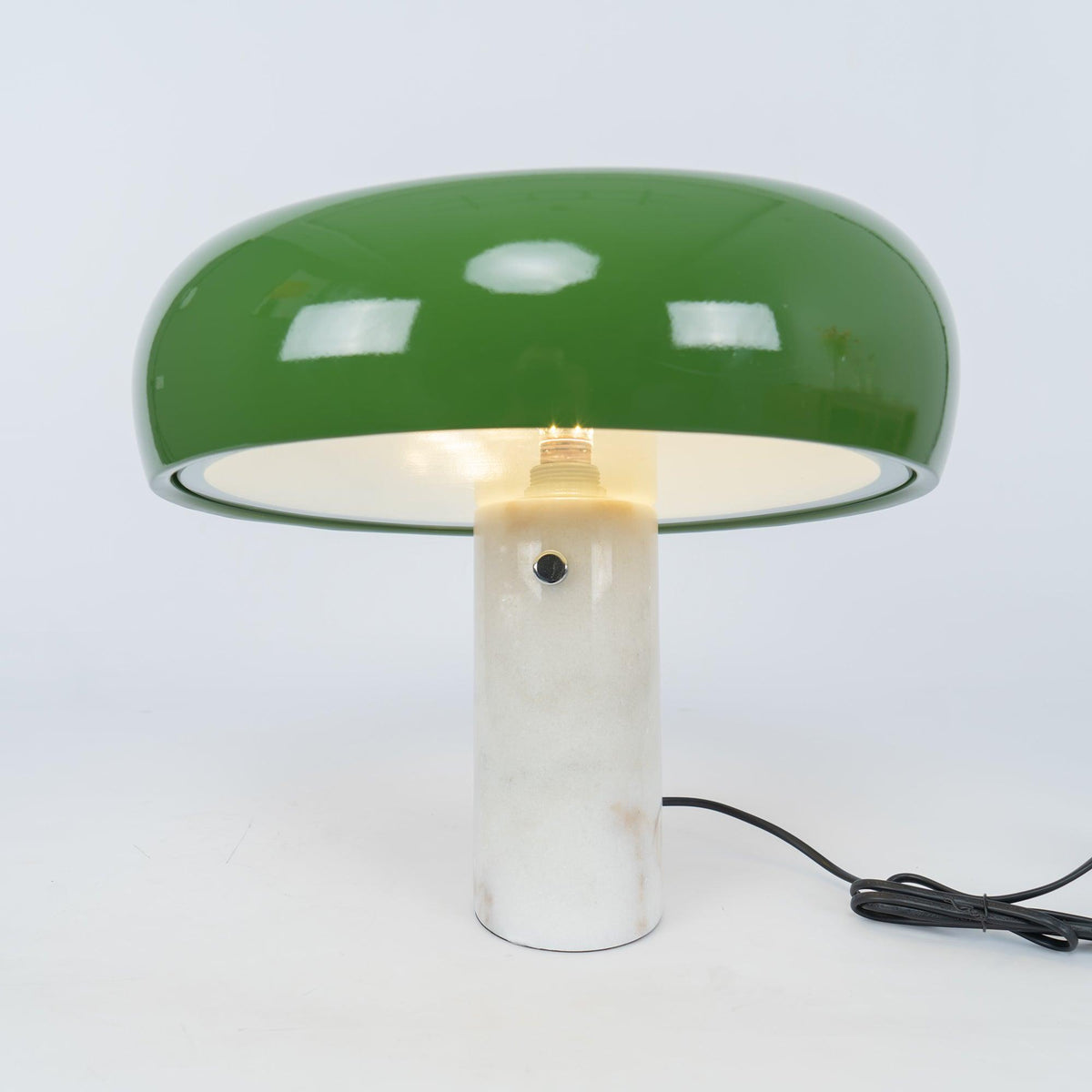 Zellar Table Lamp