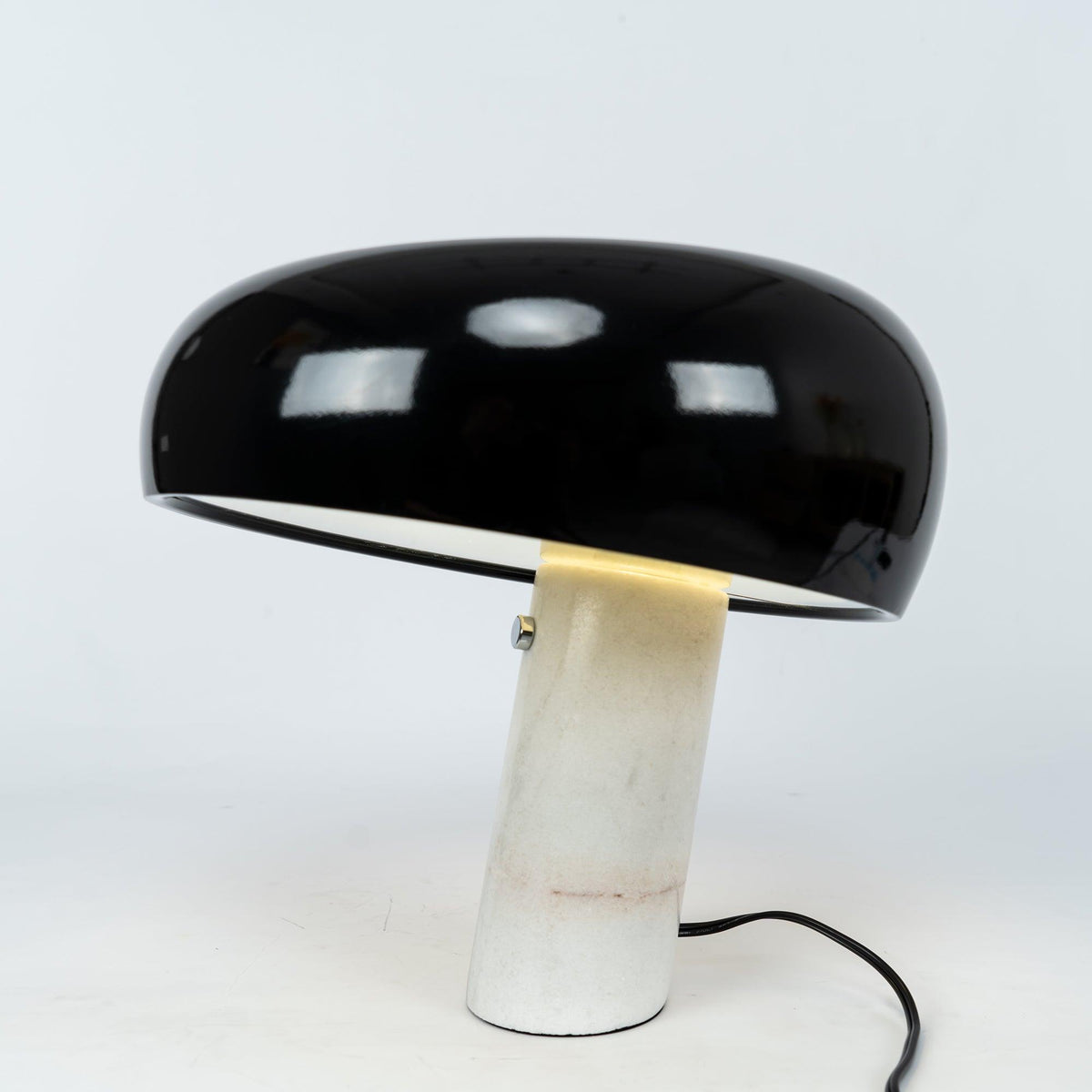 Zellar Table Lamp