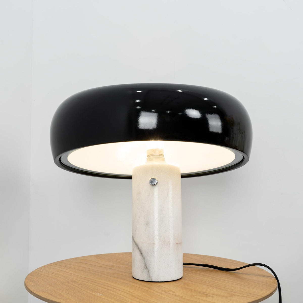Zellar Table Lamp