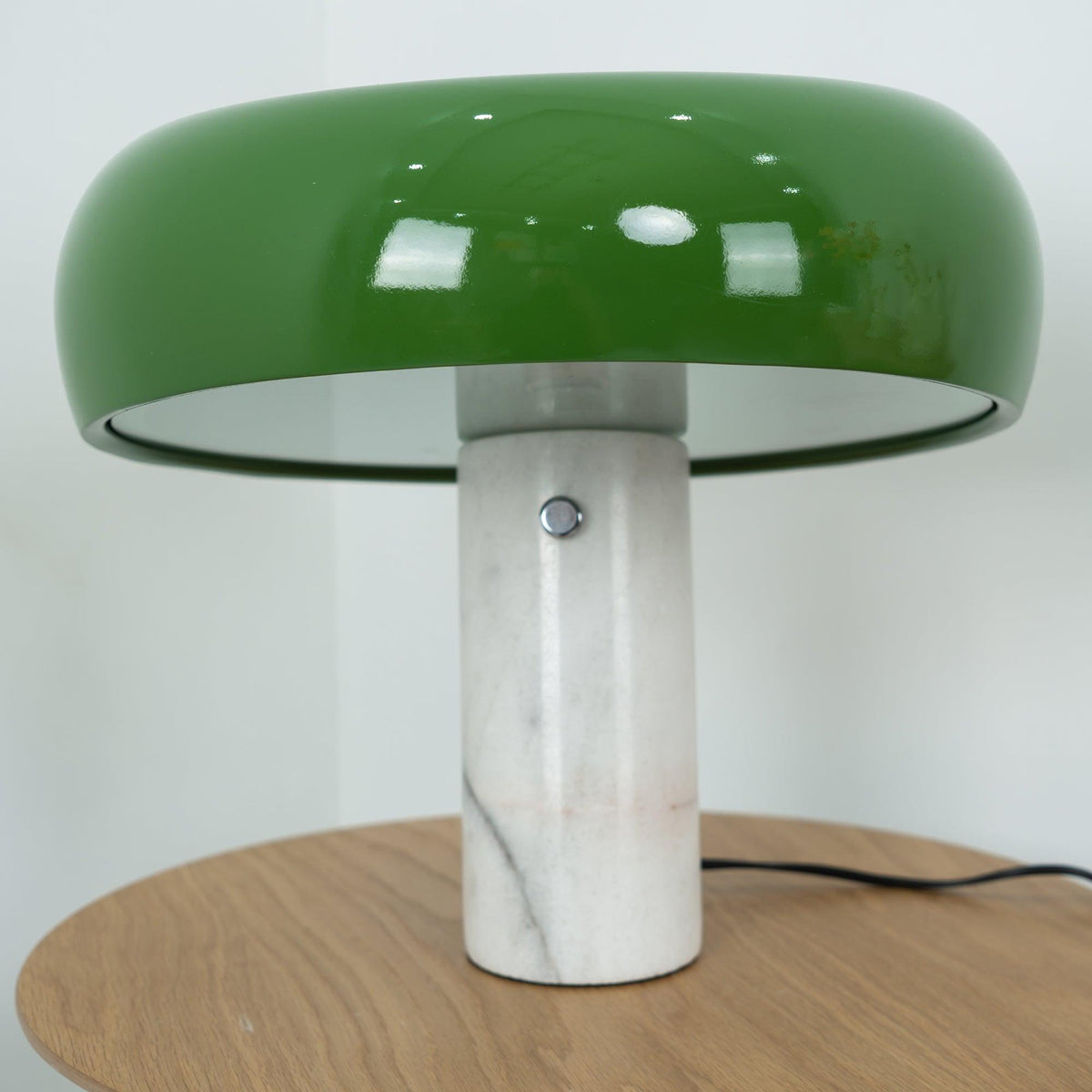 Zellar Table Lamp