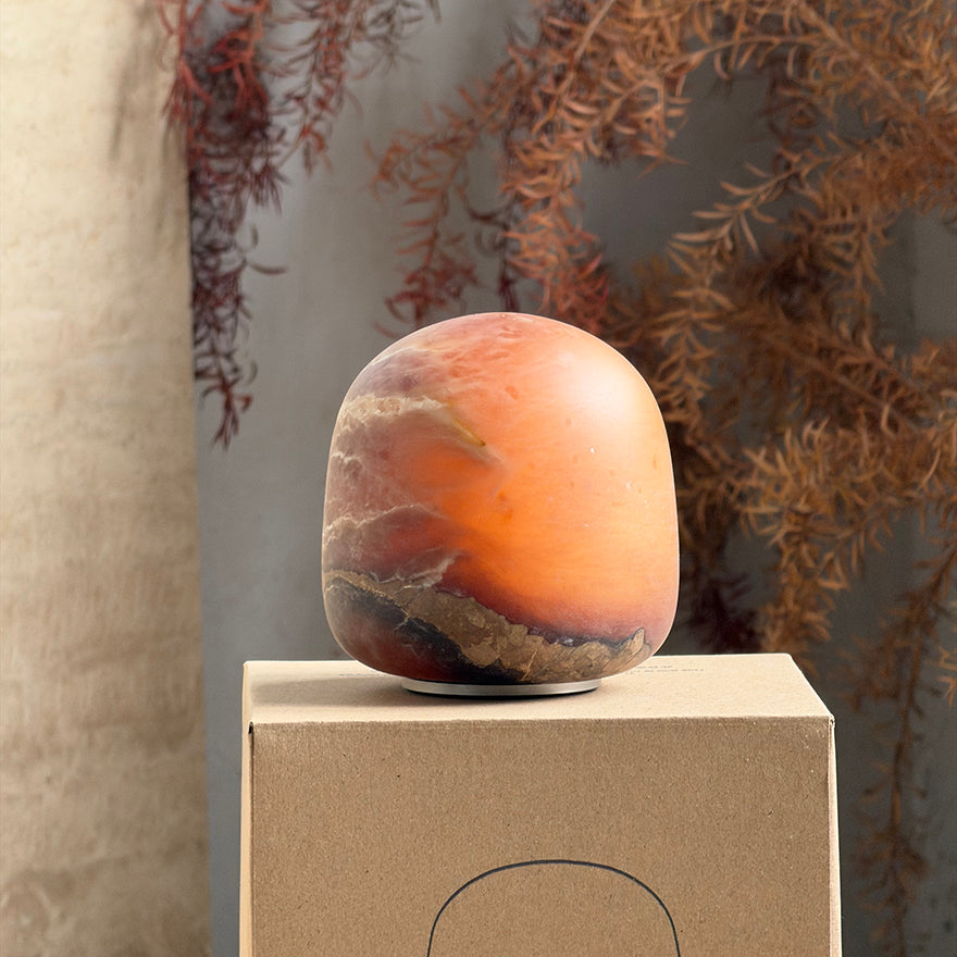 Okaros Table Lamp