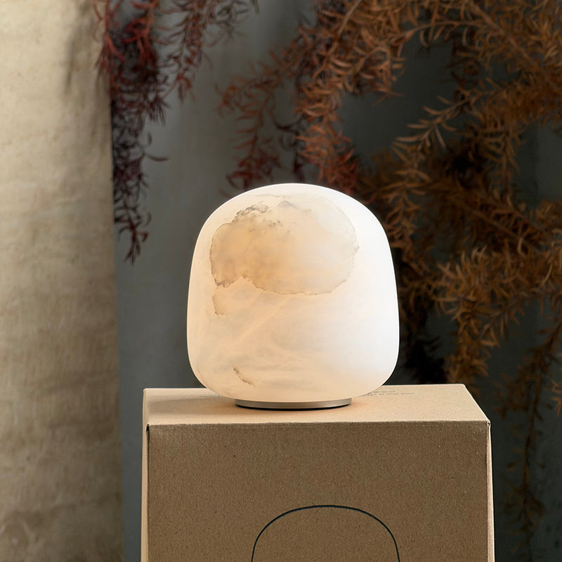 Okaros Table Lamp