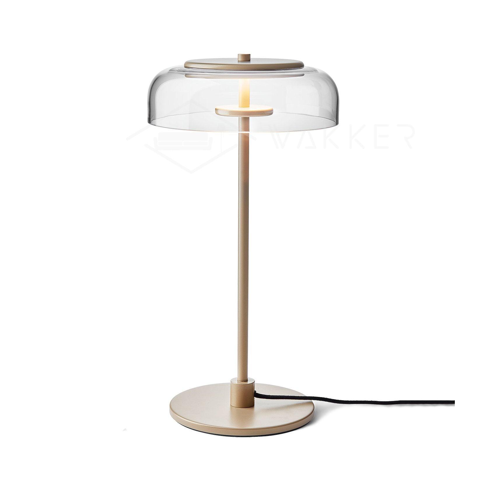 Dorevan Table Lamp