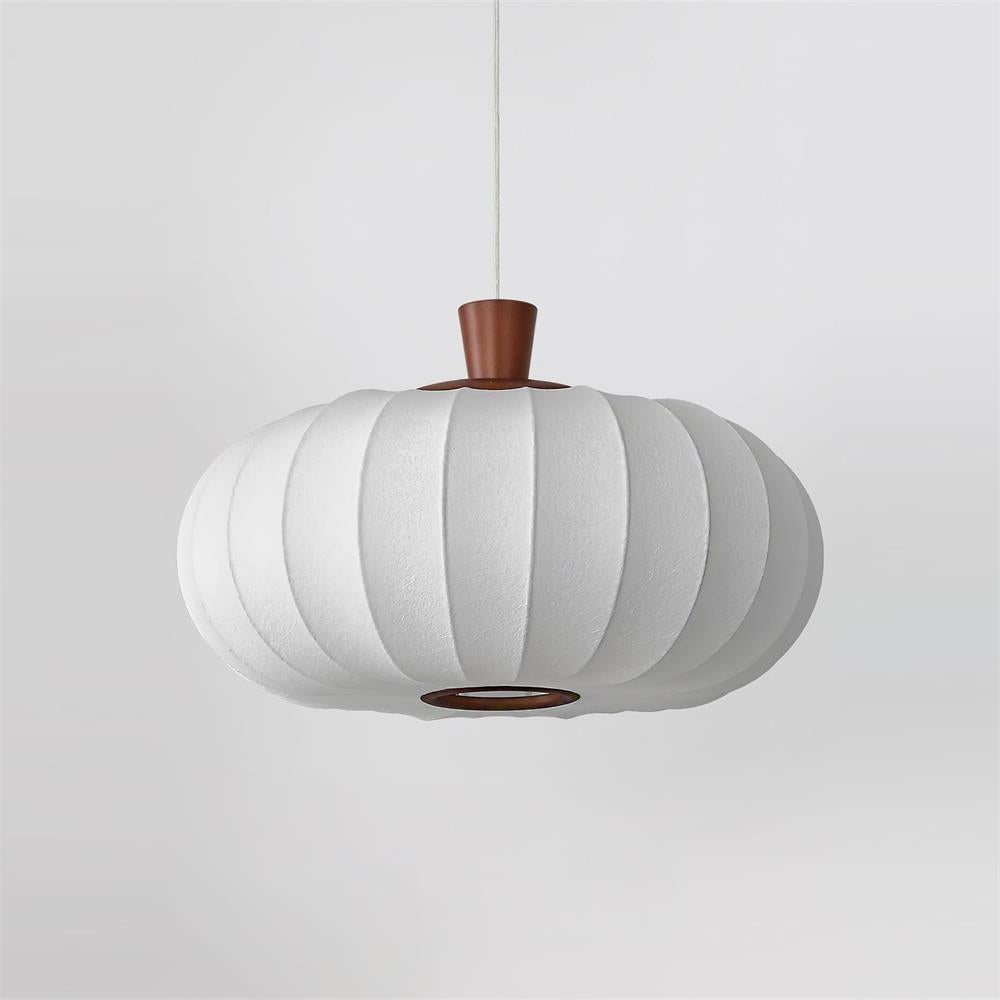 Stoafes Pendant Light
