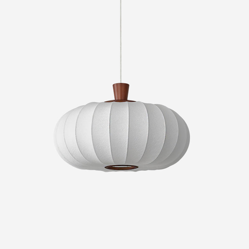 Stoafes Pendant Light