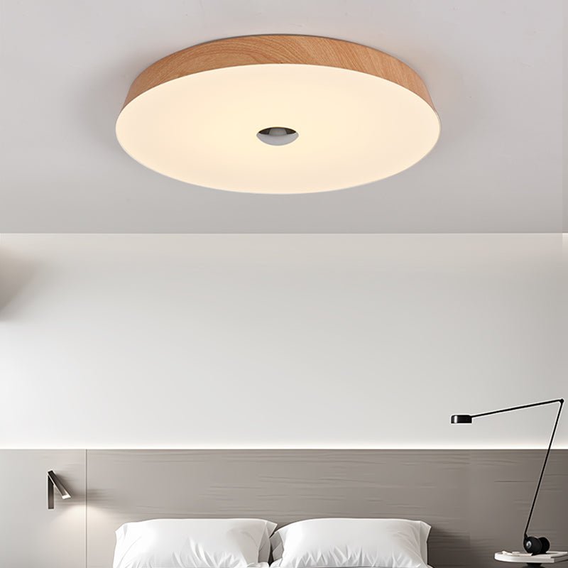Solinca Ceiling Light
