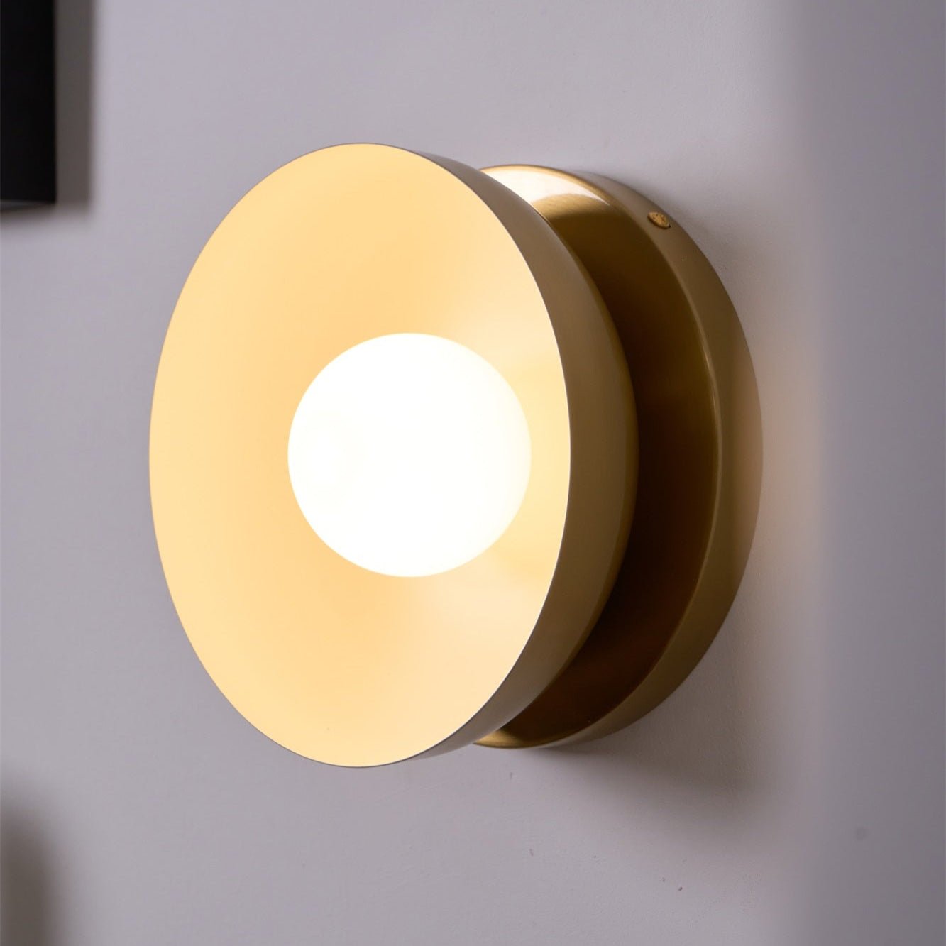 Losa Wall Light