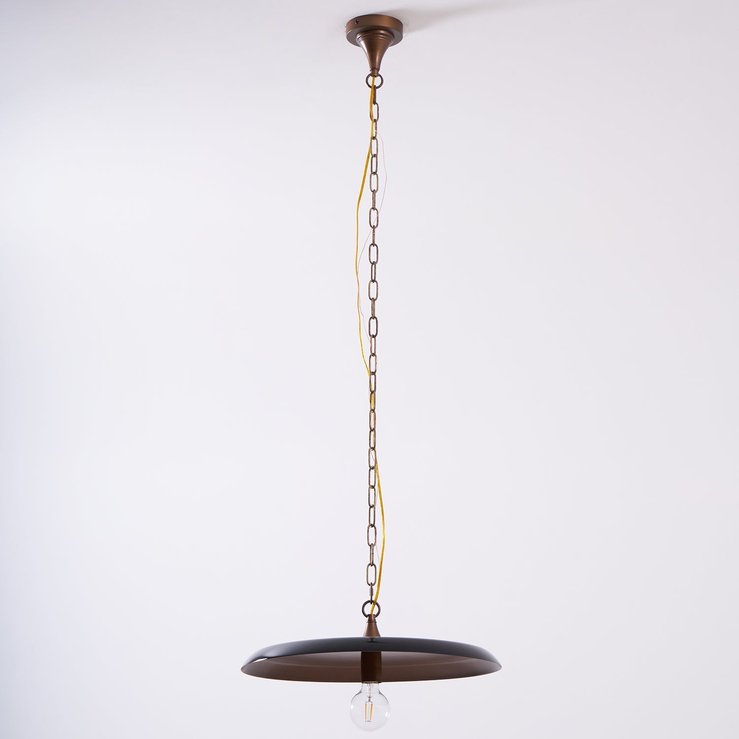 Dolviro Pendant Light