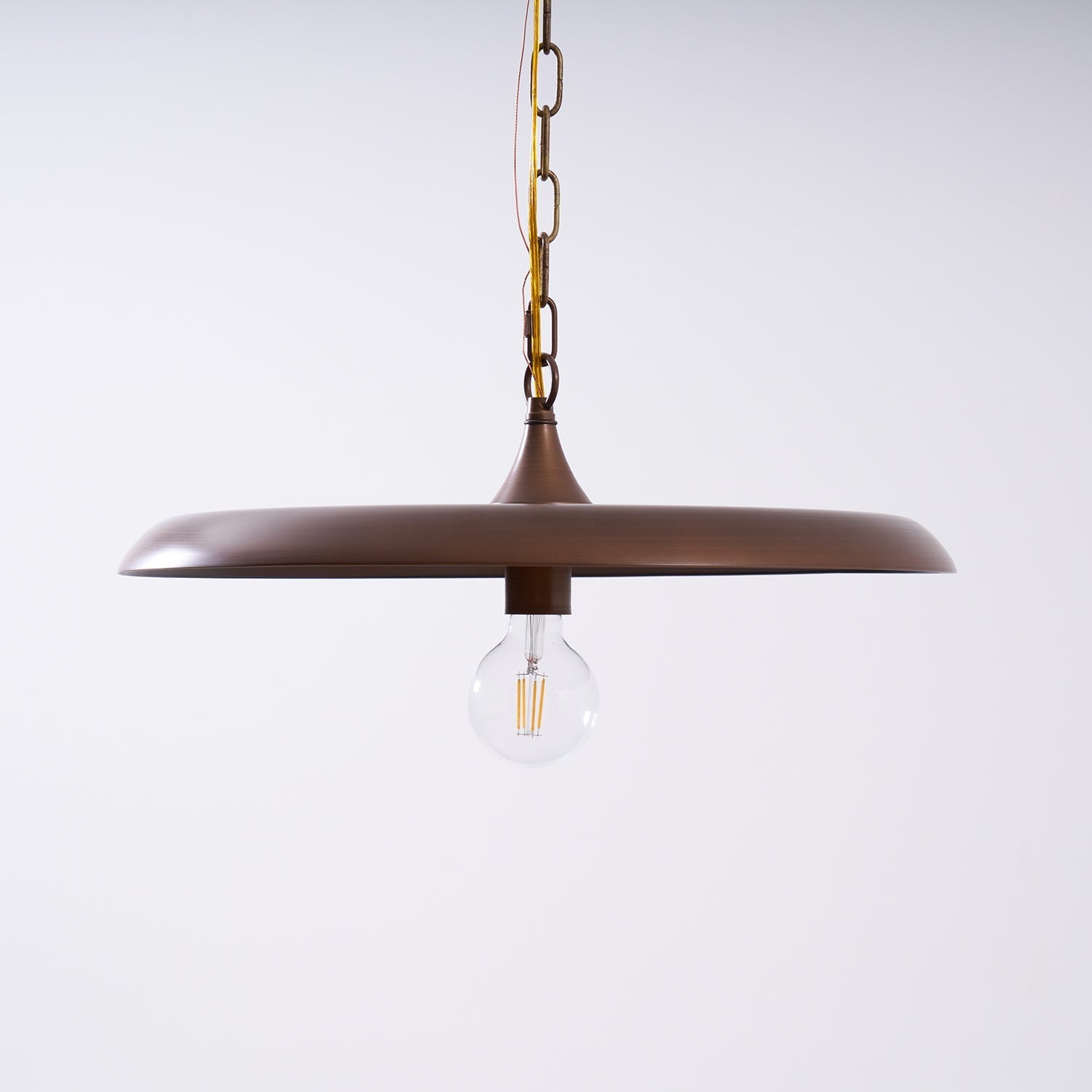Dolviro Pendant Light