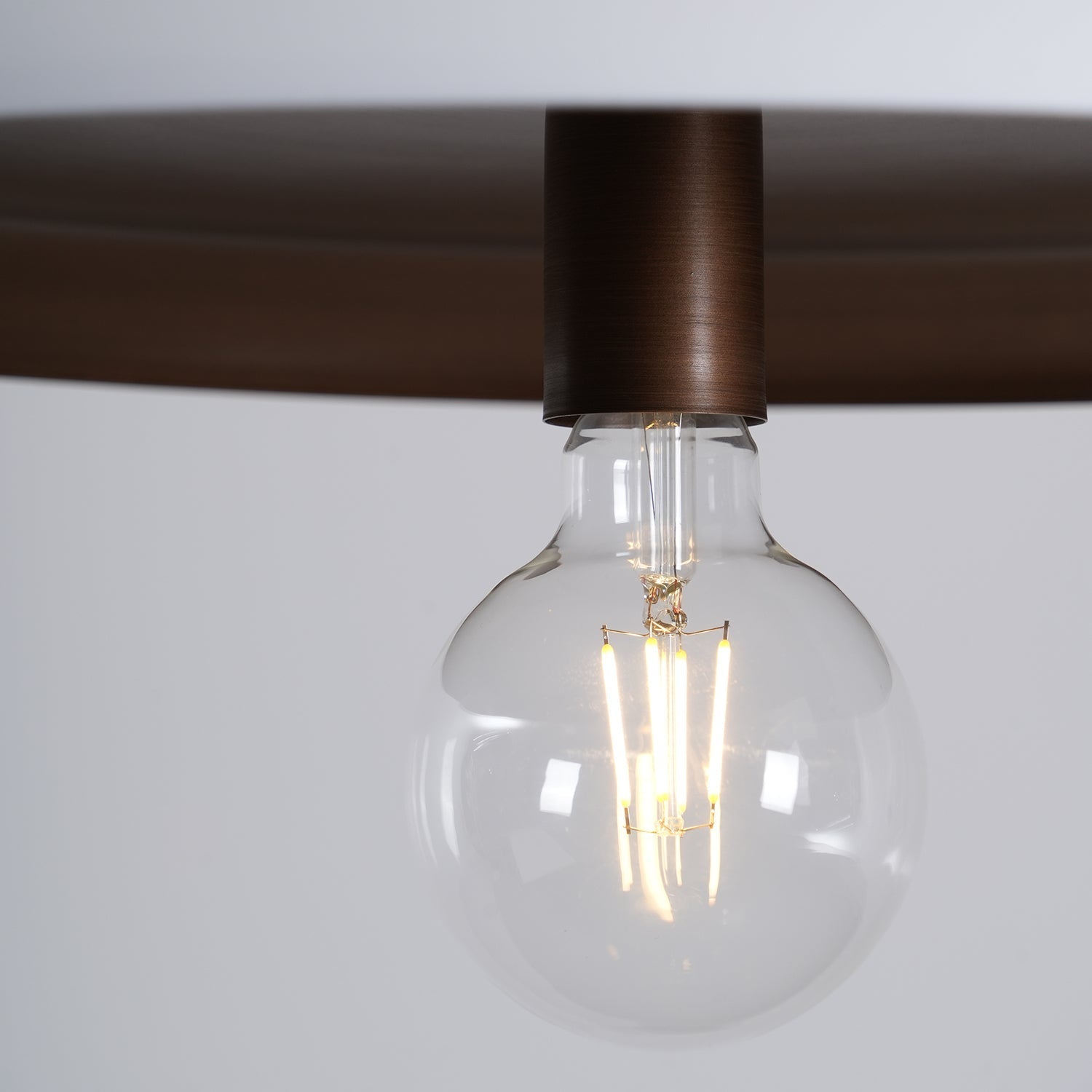 Dolviro Pendant Light