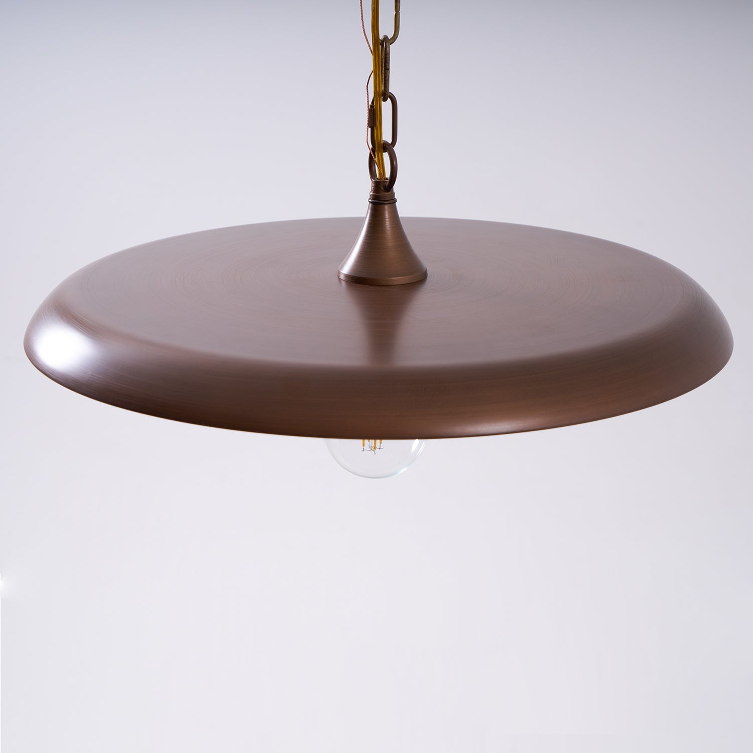 Dolviro Pendant Light