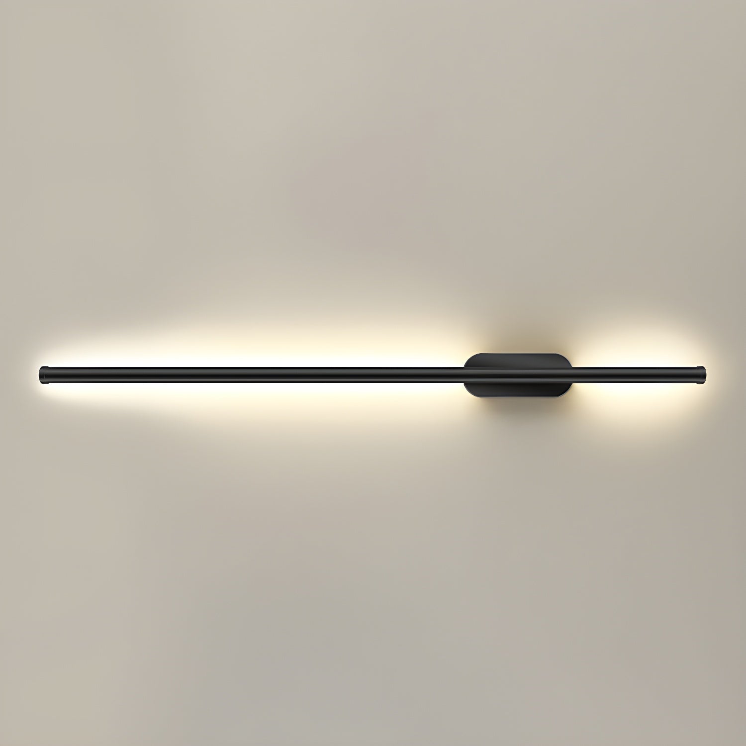 Zarela Wall Light