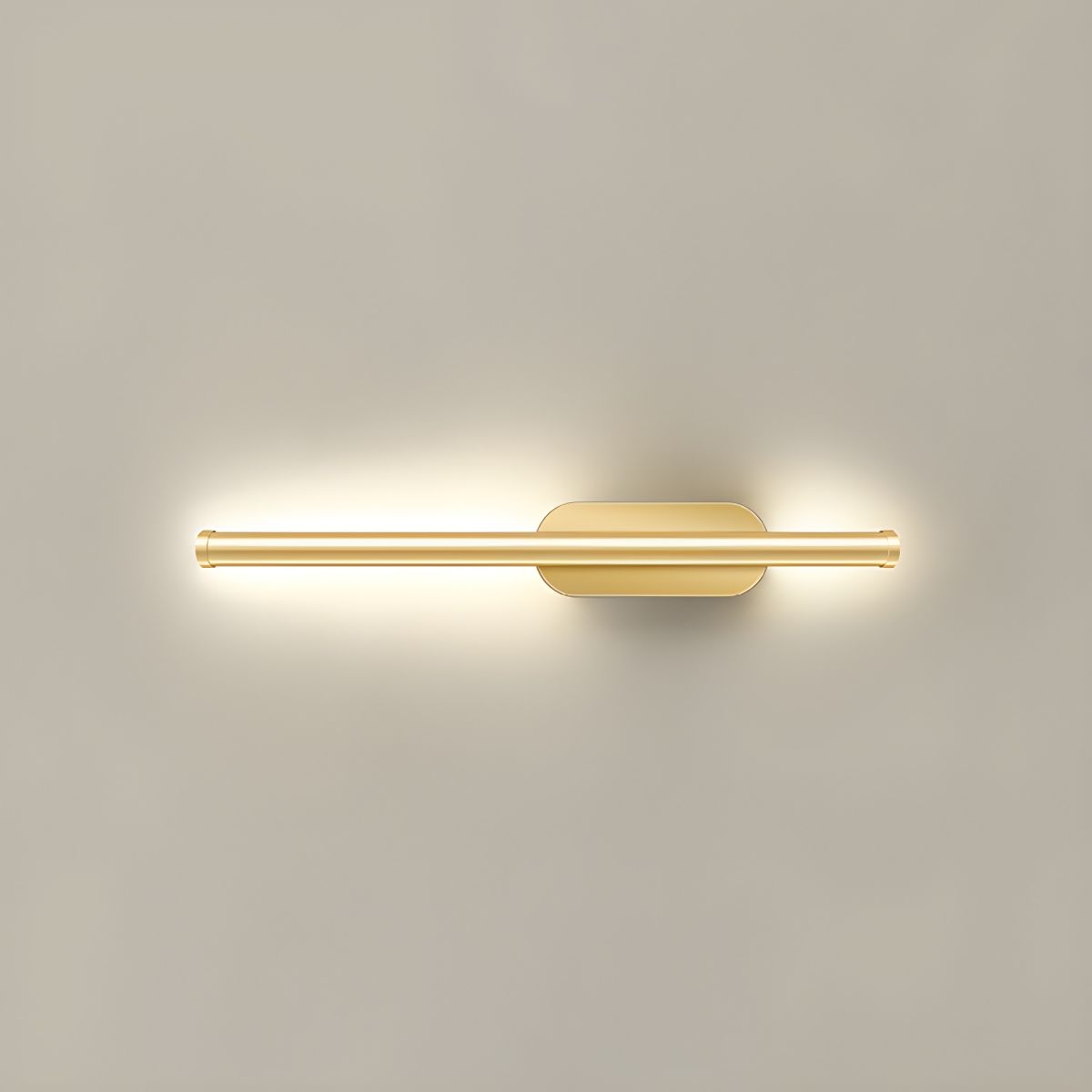 Zarela Wall Light
