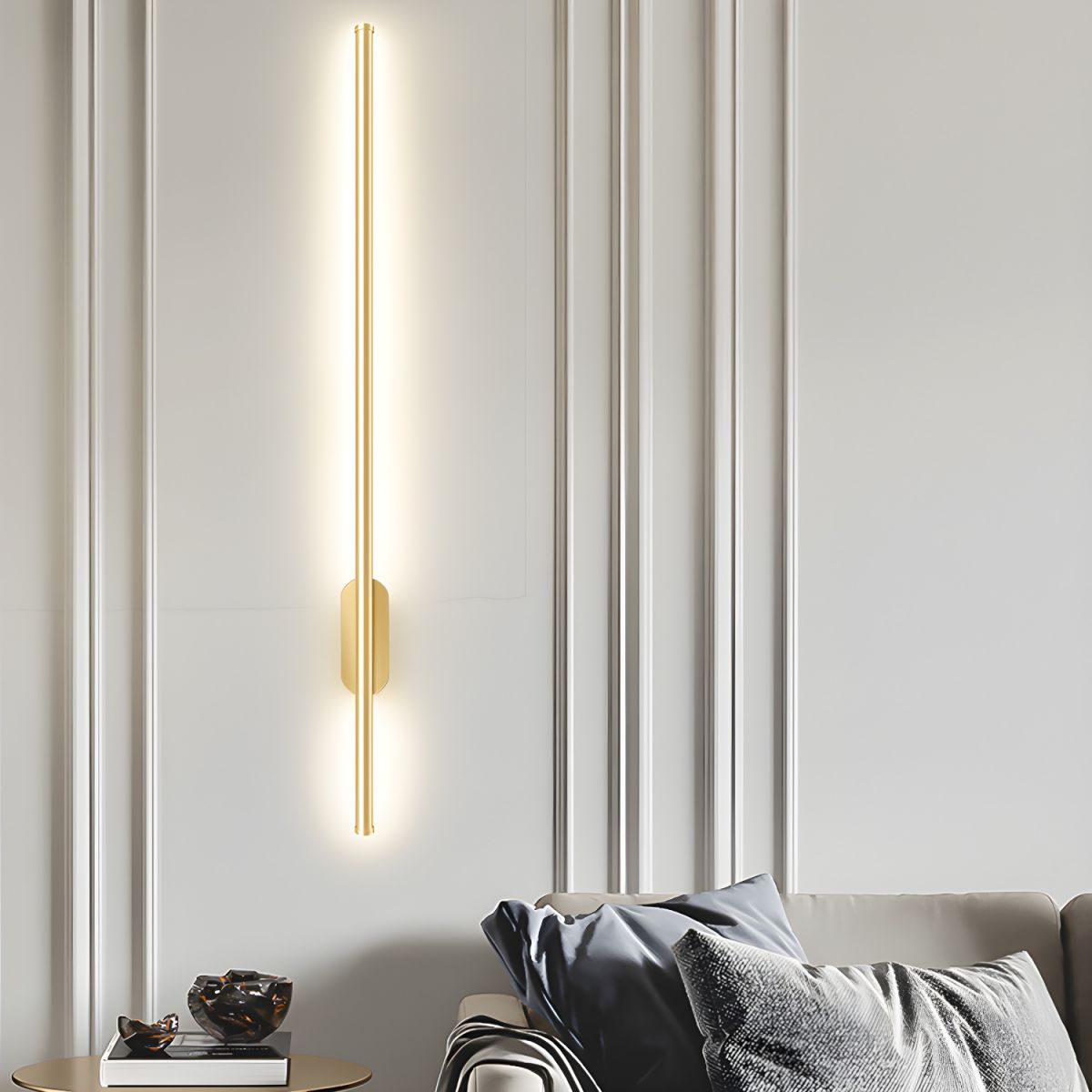 Zarela Wall Light