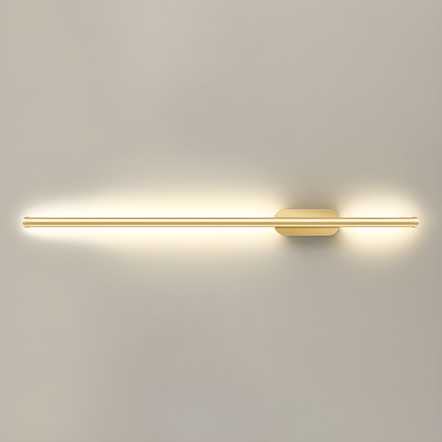 Zarela Wall Light