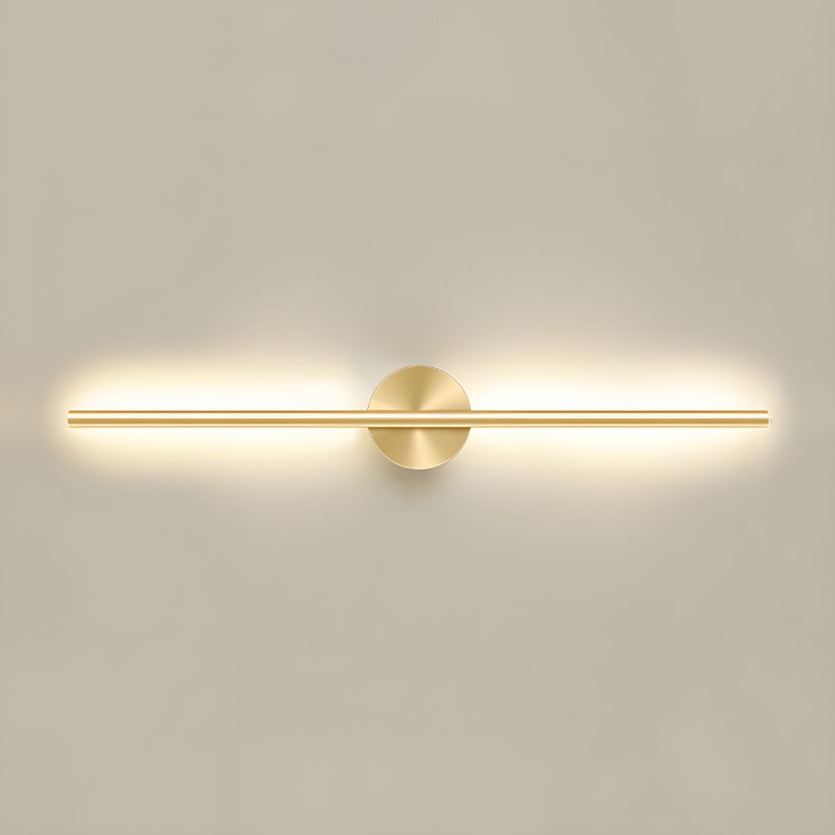 Zarela Wall Light