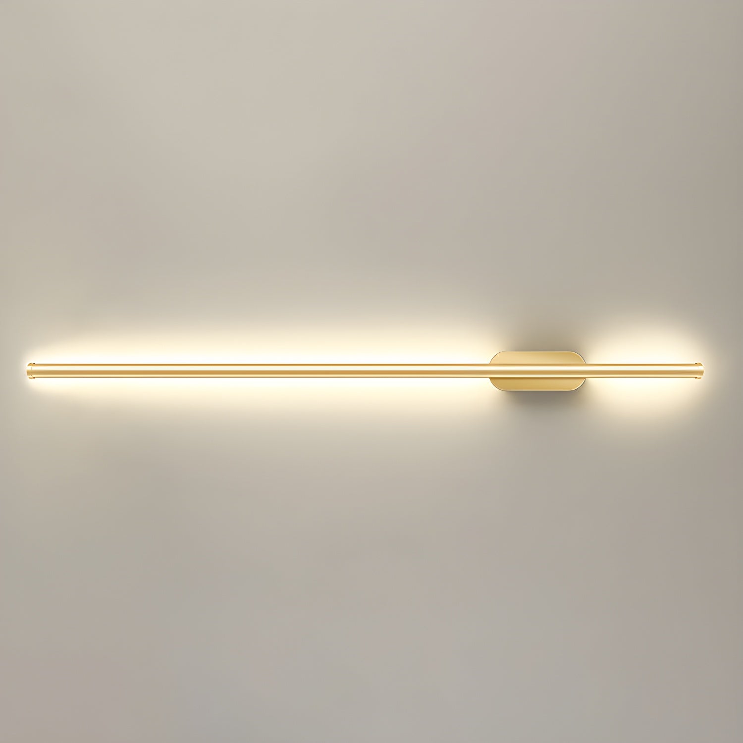 Zarela Wall Light