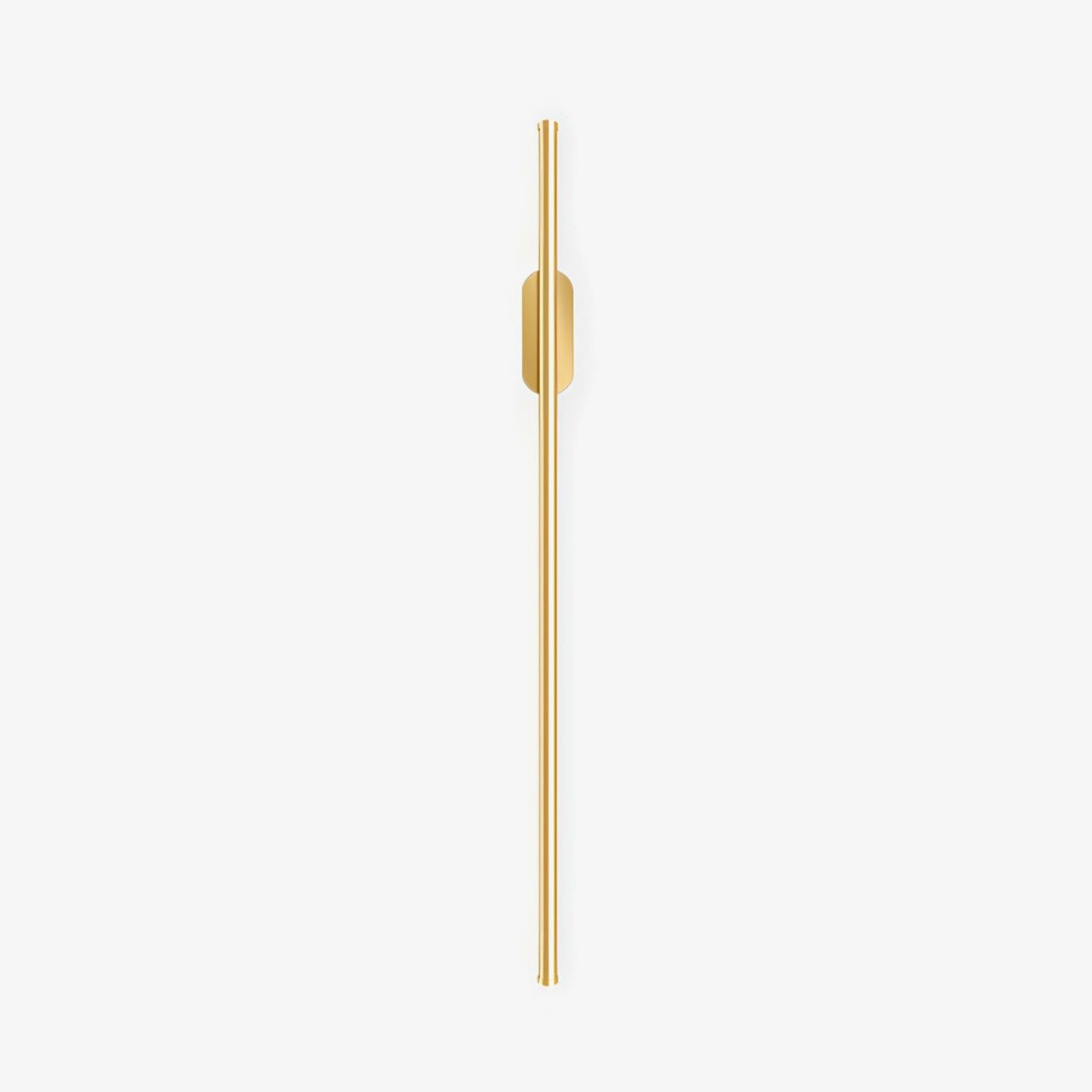 Zarela Wall Light