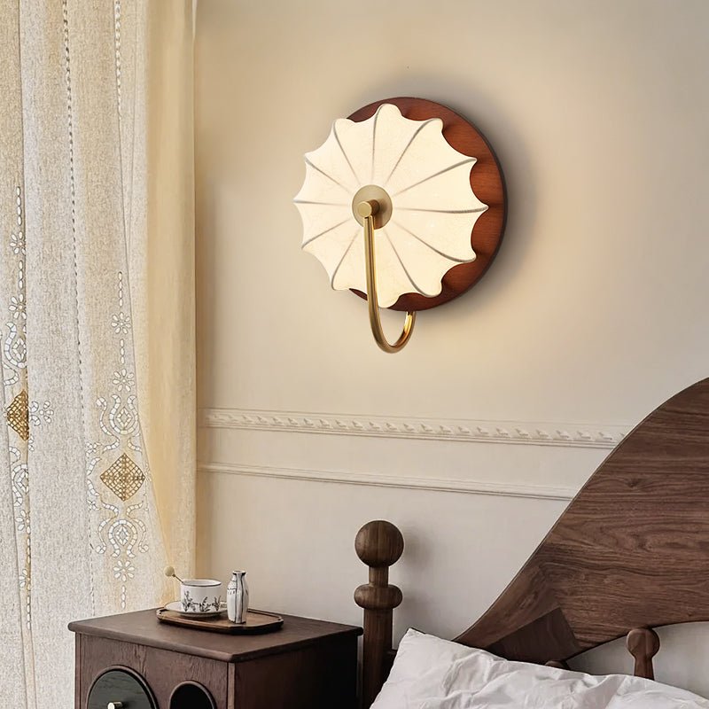 Somena Wall Light