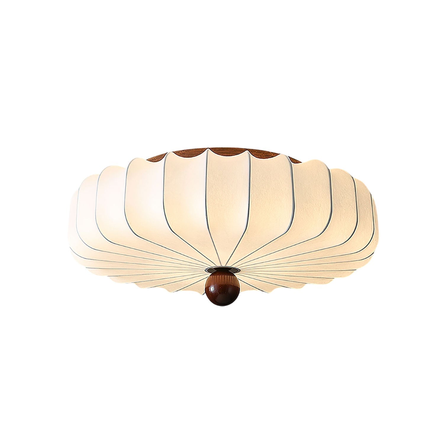 Bylova Ceiling Light