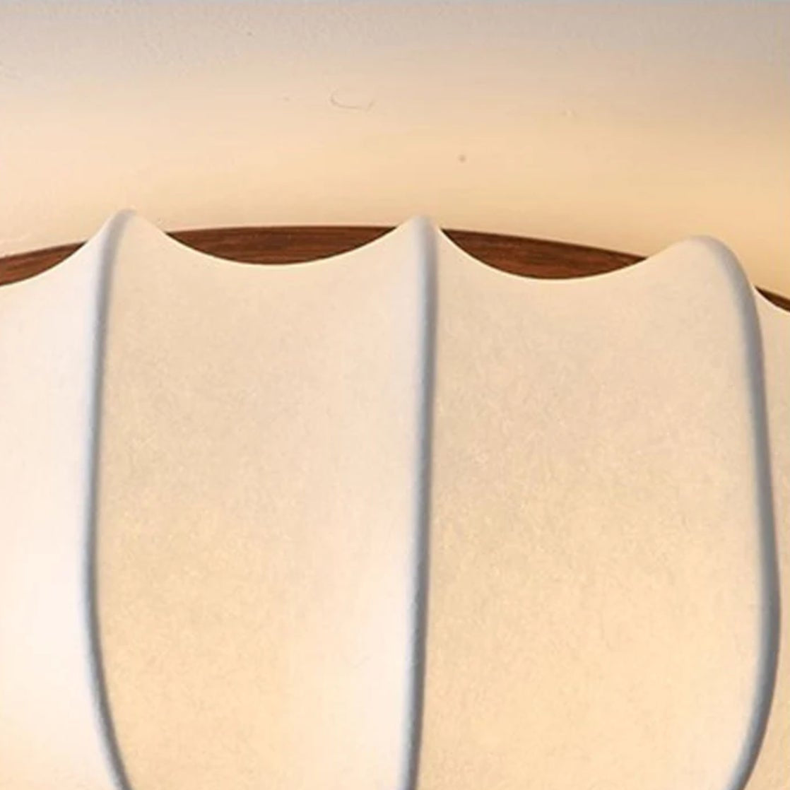 Bylova Ceiling Light