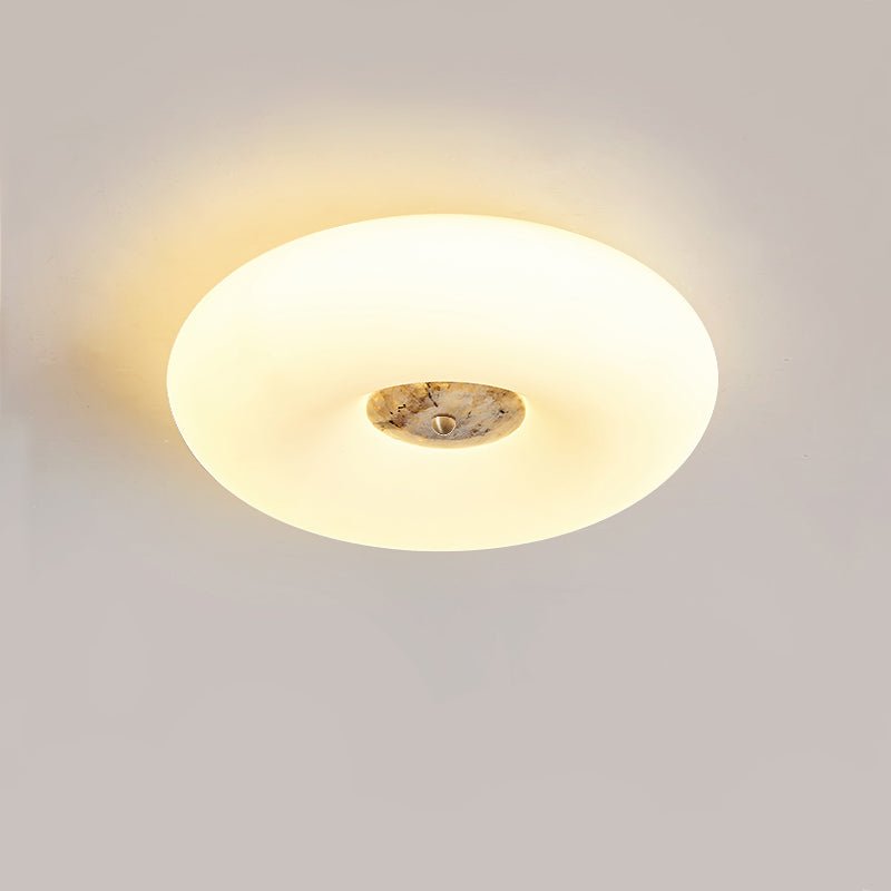 Solremi Ceiling Light
