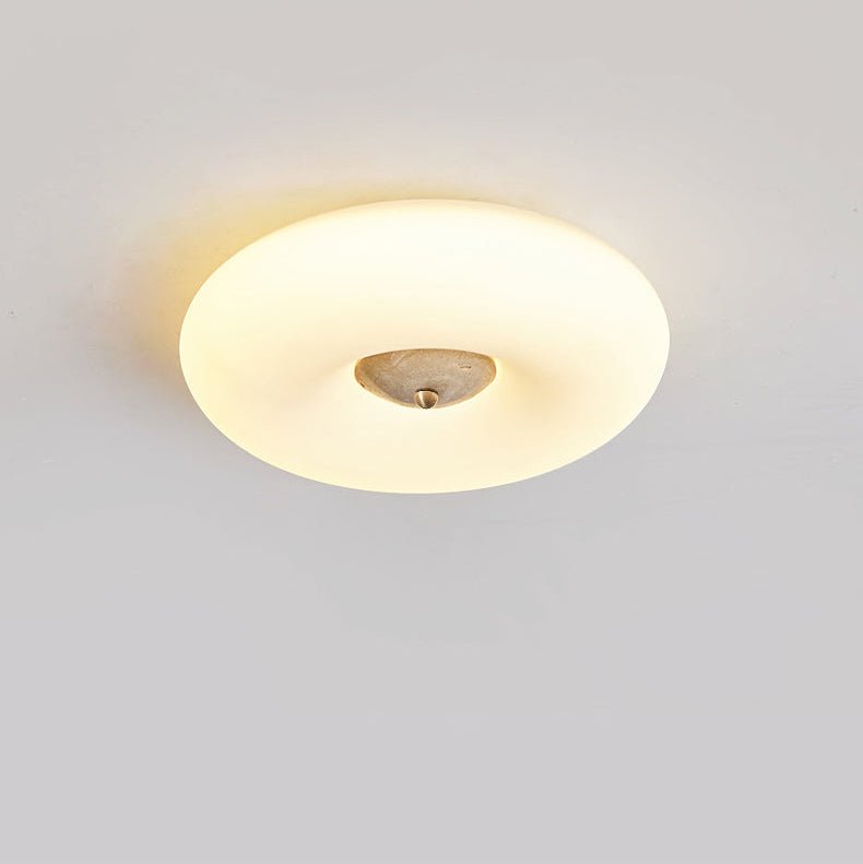 Solremi Ceiling Light
