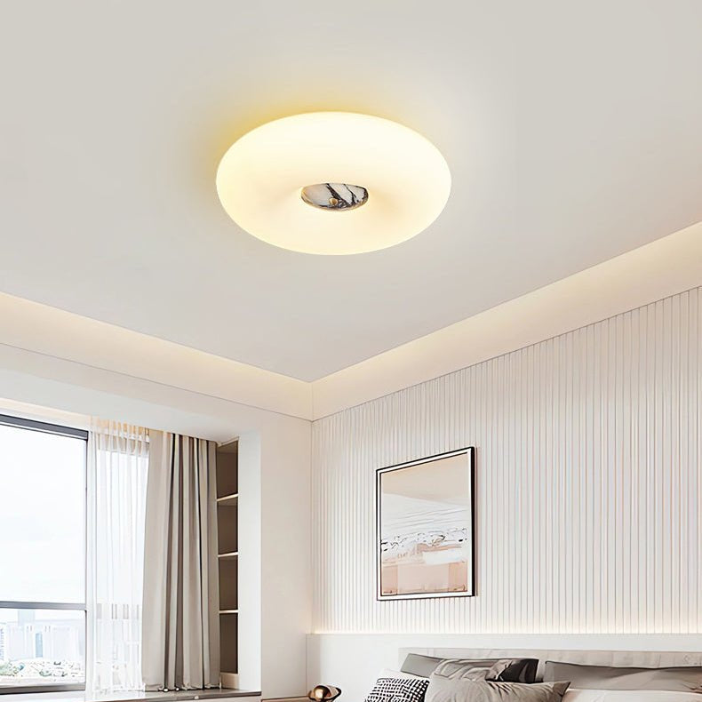 Solremi Ceiling Light