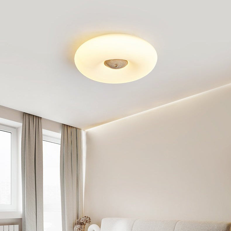 Solremi Ceiling Light