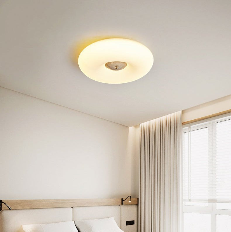 Solremi Ceiling Light