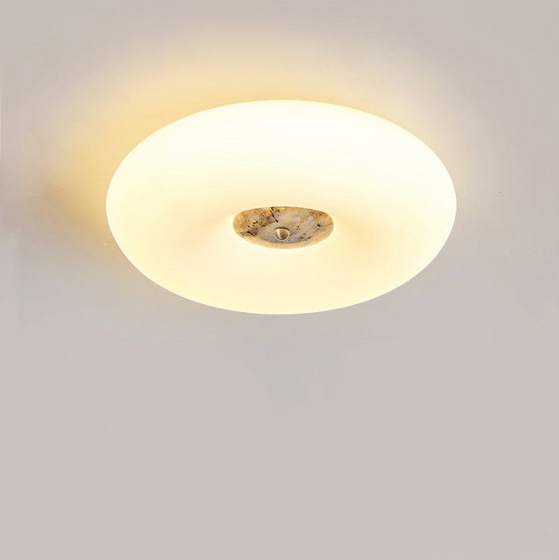 Solremi Ceiling Light