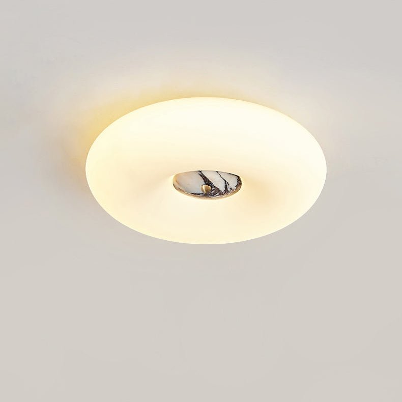 Solremi Ceiling Light