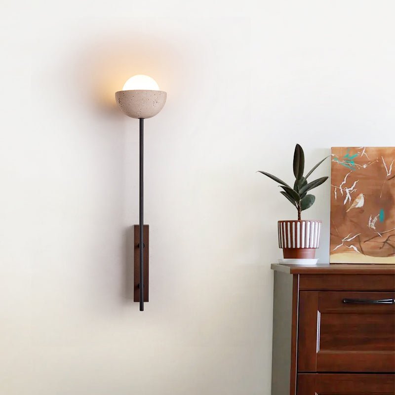 Monvica Wall Light