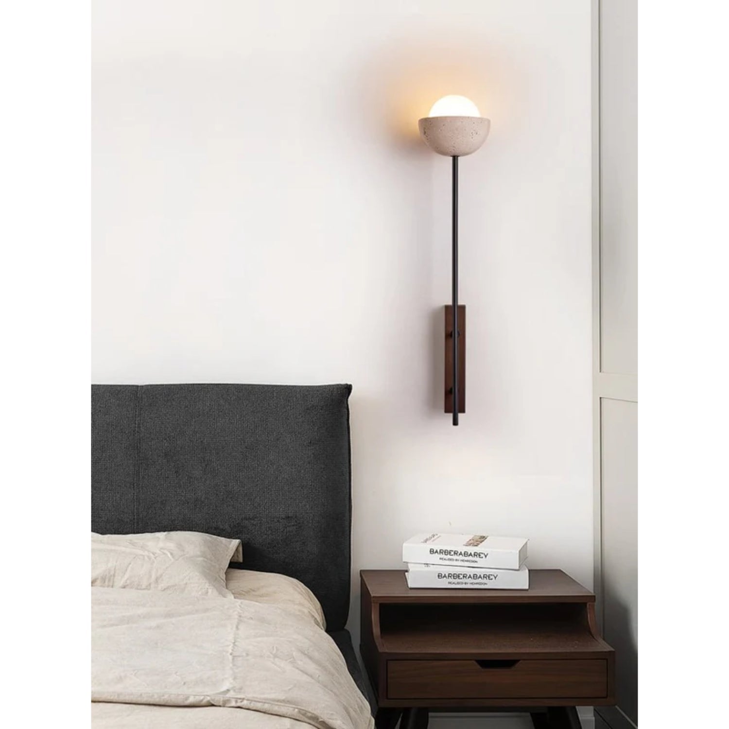 Monvica Wall Light