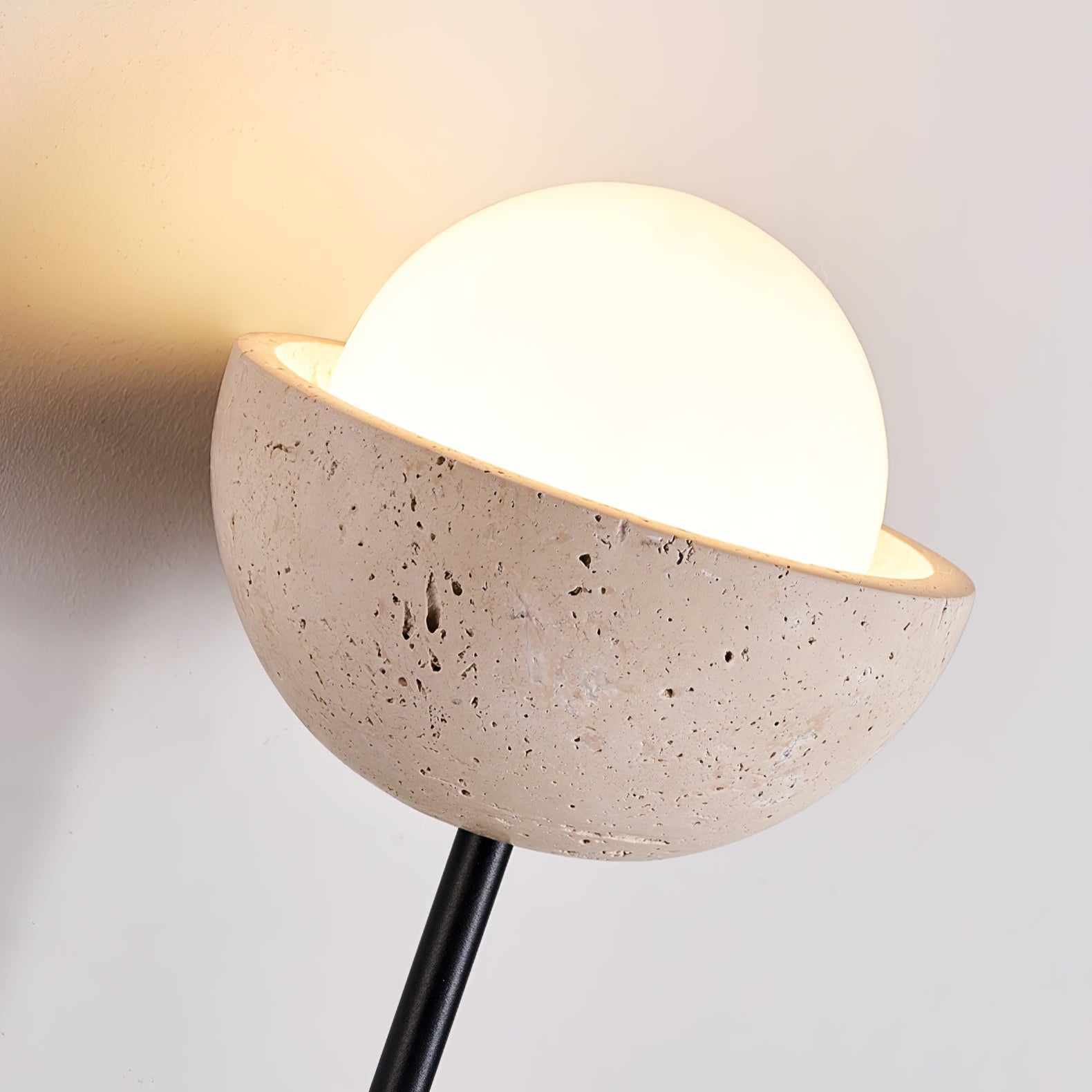 Monvica Wall Light