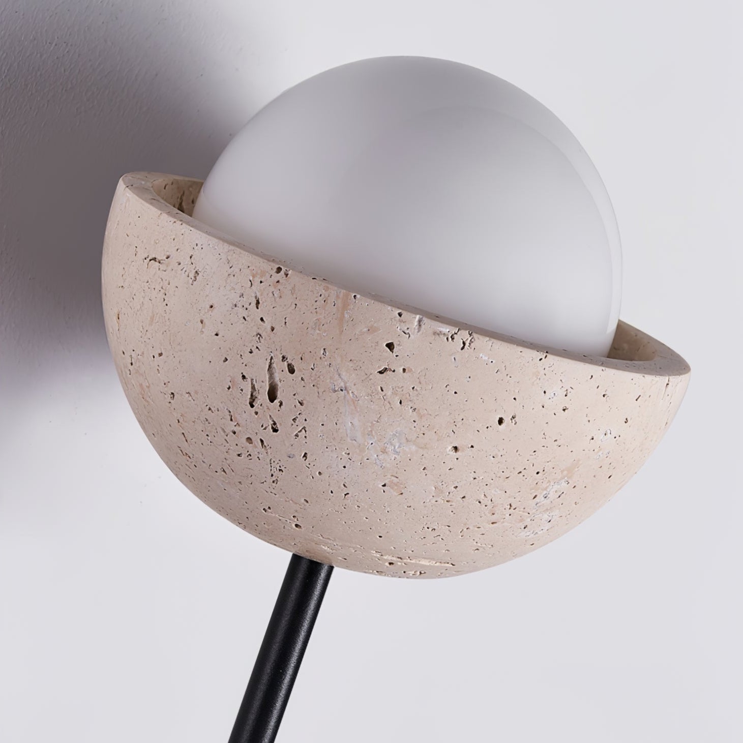 Monvica Wall Light