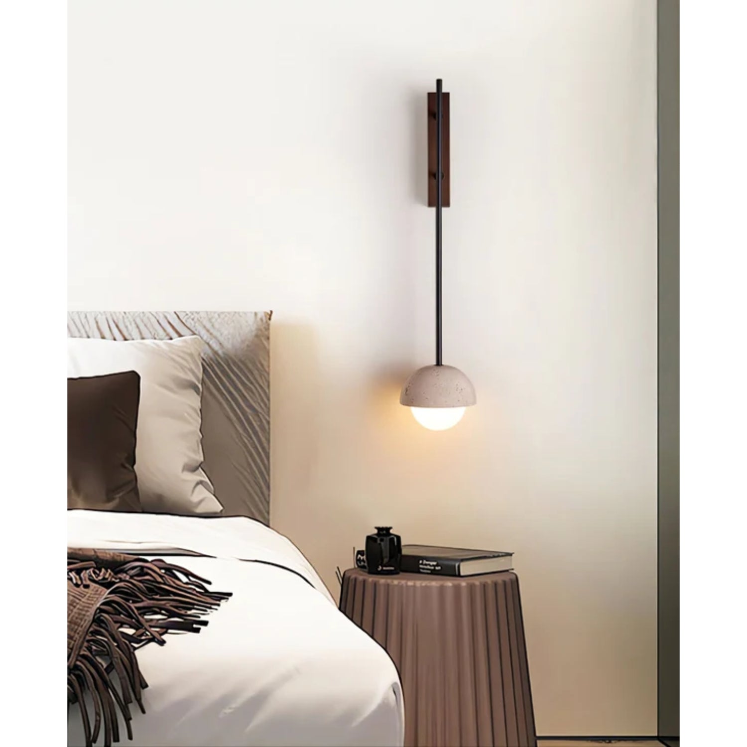 Monvica Wall Light