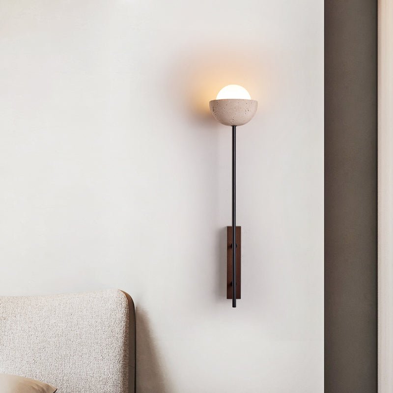 Monvica Wall Light
