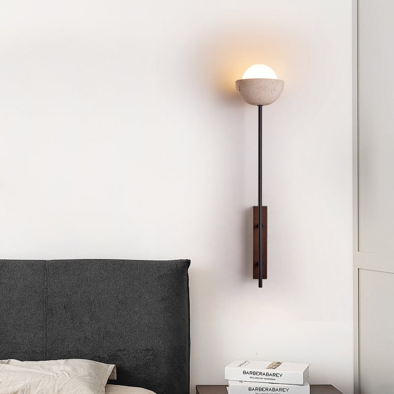 Monvica Wall Light