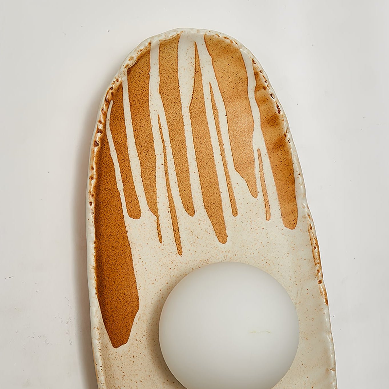 Swinsca Wall Light