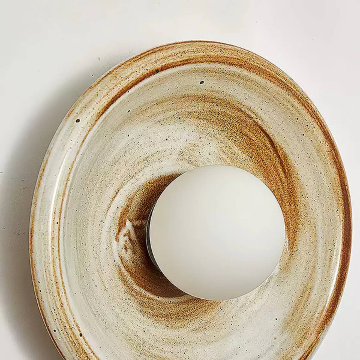 Swinsca Wall Light