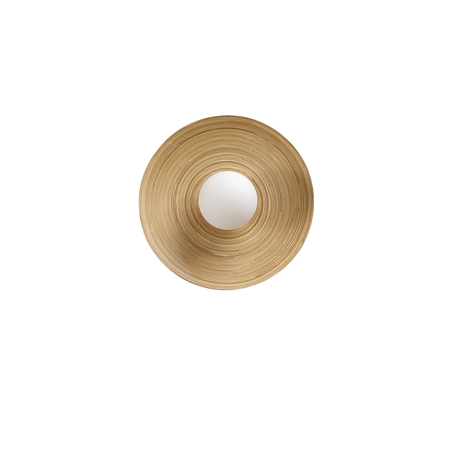 Scevona Ceiling Light